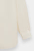SHIRT (E3394/108/001)