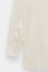 SHIRT (E3394/108/001)