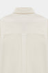 SHIRT (E3394/108/001)