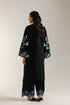 EMBROIDERED SUIT (E3395/103/902)