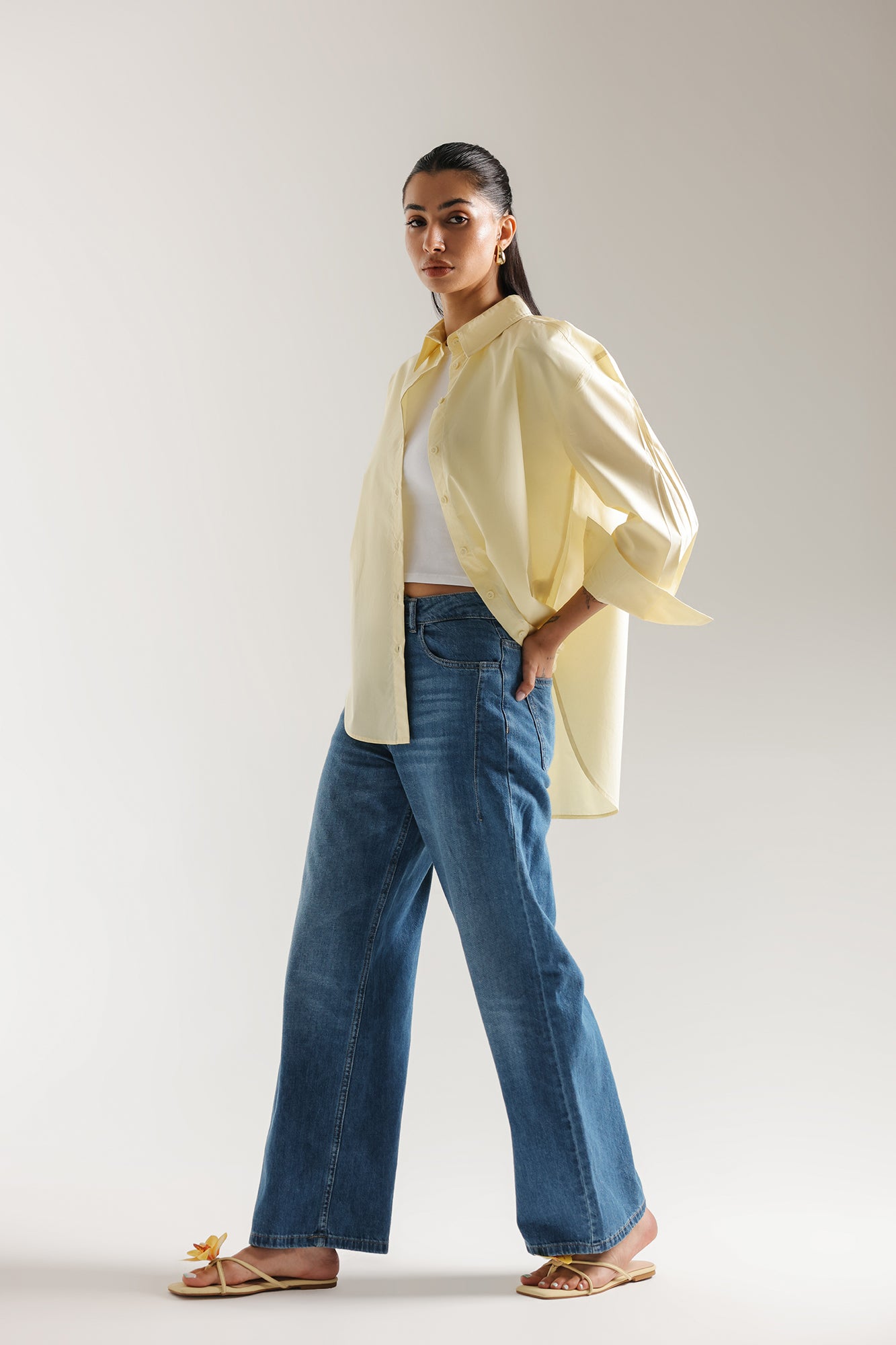 SHIRT (E3396/108/110)