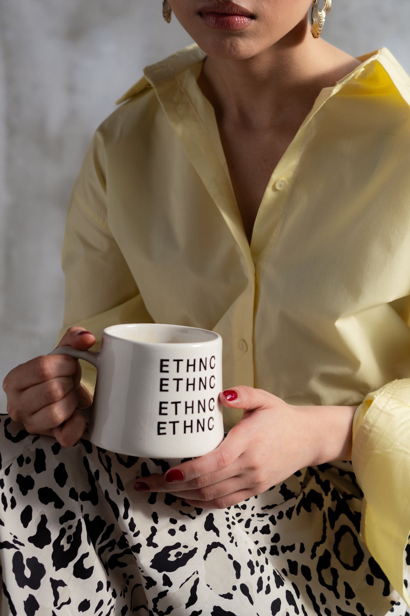 SHIRT (E3396/108/110)