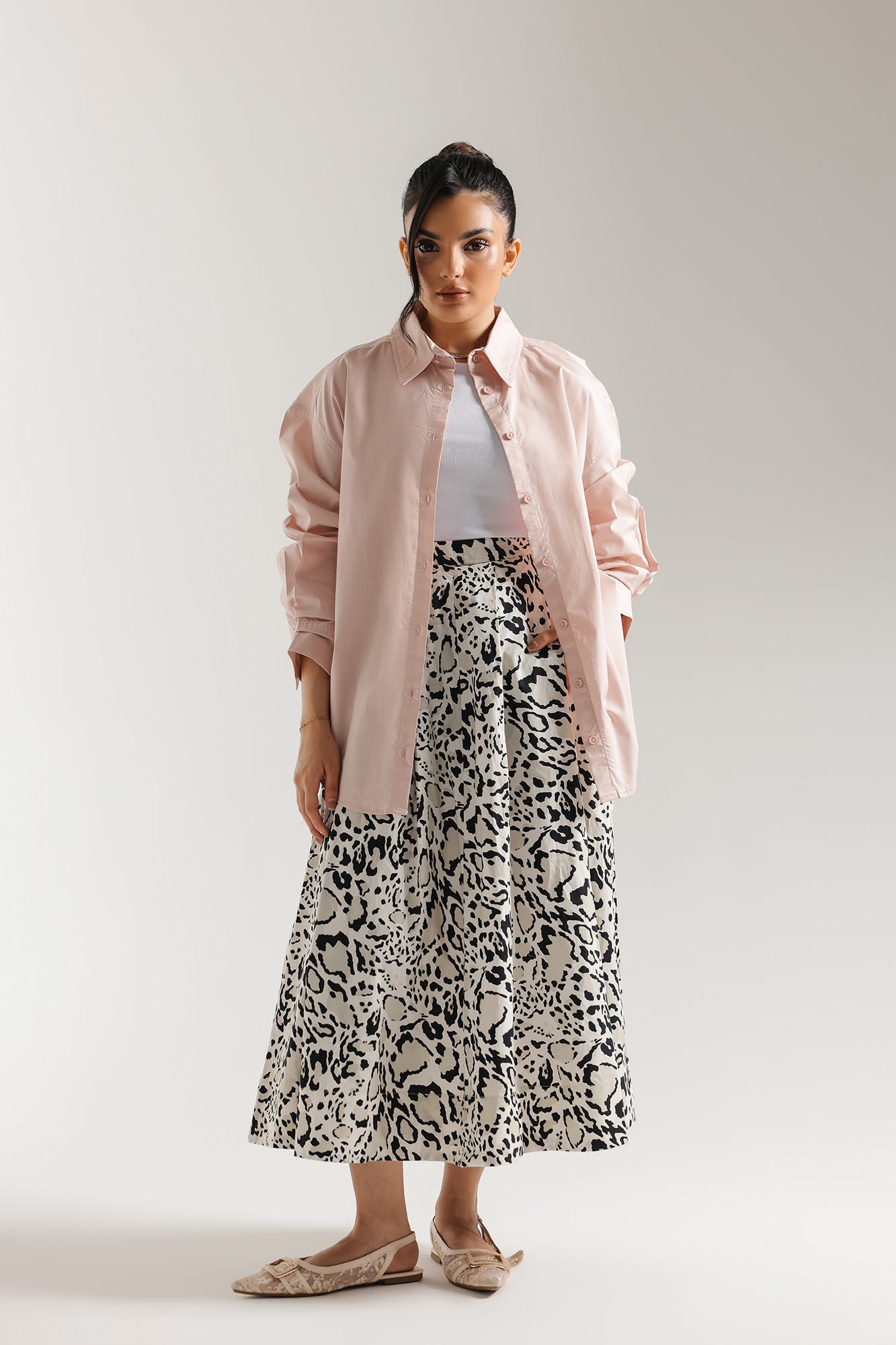 SHIRT (E3396/108/325)