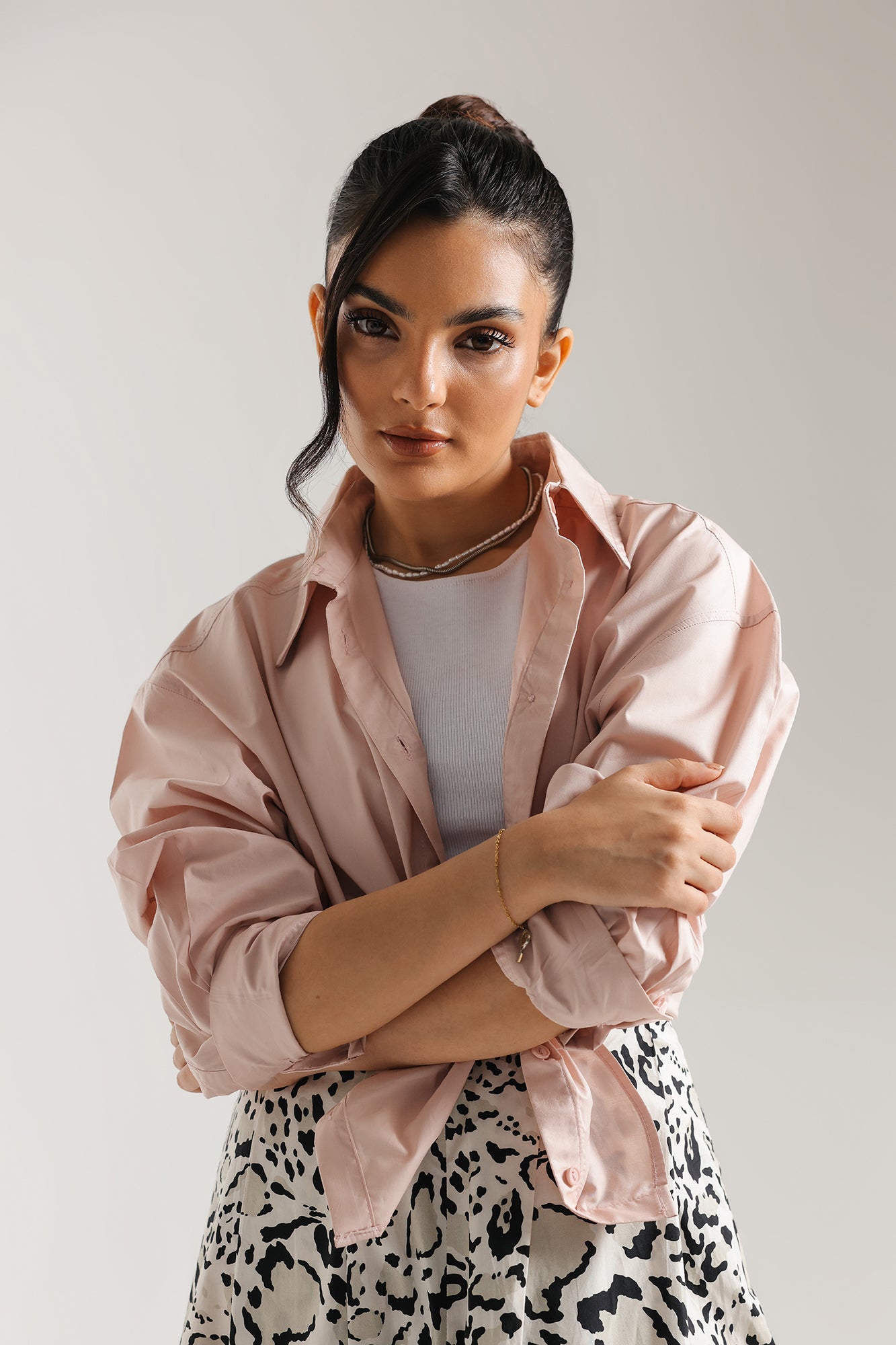 SHIRT (E3396/108/325)