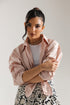 SHIRT (E3396/108/325)