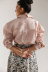 SHIRT (E3396/108/325)