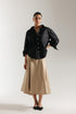 SHIRT (E3396/108/901)