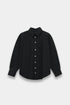 SHIRT (E3396/108/901)