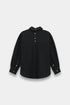 SHIRT (E3396/108/901)