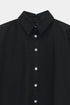 SHIRT (E3396/108/901)