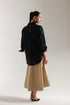SHIRT (E3396/108/901)