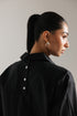 SHIRT (E3396/108/901)