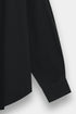 SHIRT (E3396/108/901)