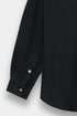SHIRT (E3396/108/901)