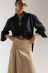 SHIRT (E3396/108/901)