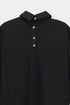 SHIRT (E3396/108/901)