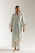 EMBROIDERED SUIT (E3397/103/005)