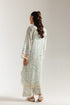 EMBROIDERED SUIT (E3397/103/005)