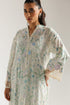 EMBROIDERED SUIT (E3397/103/005)