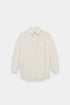 SHIRT (E3397/108/001)