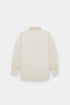 SHIRT (E3397/108/001)