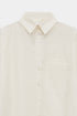 SHIRT (E3397/108/001)