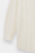 SHIRT (E3397/108/001)