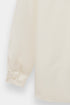 SHIRT (E3397/108/001)