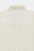 SHIRT (E3397/108/001)