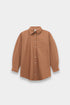 SHIRT (E3397/108/806)