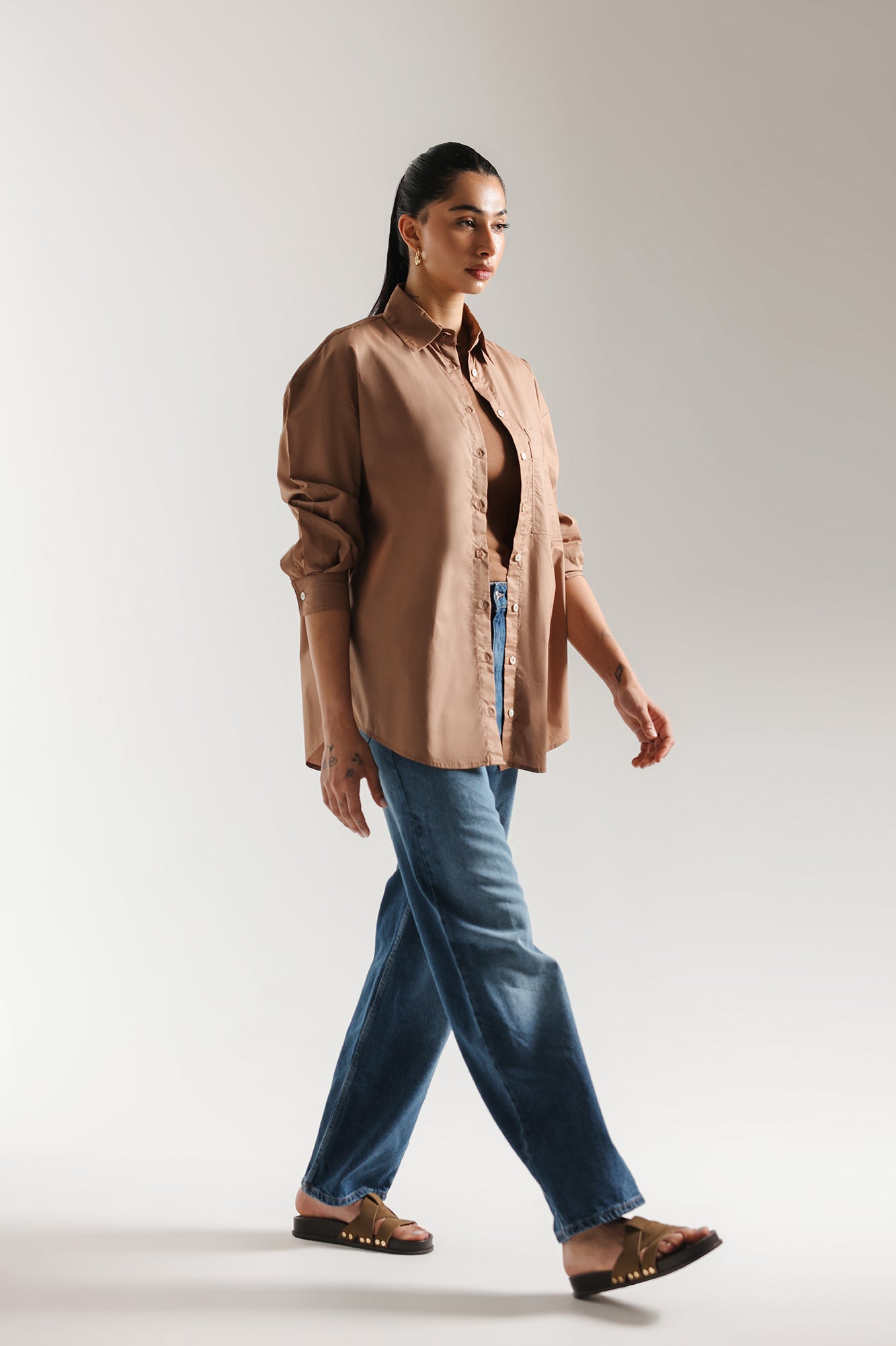 SHIRT (E3397/108/806)