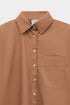 SHIRT (E3397/108/806)