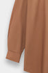 SHIRT (E3397/108/806)