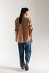 SHIRT (E3397/108/806)