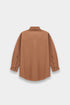 SHIRT (E3397/108/806)