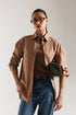 SHIRT (E3397/108/806)