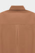 SHIRT (E3397/108/806)