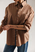 SHIRT (E3397/108/806)