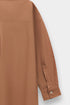 SHIRT (E3397/108/806)