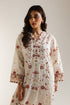 EMBROIDERED SUIT (E3398/103/004)