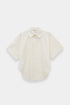 BUTTON DOWN SHIRT (E3398/108/001)