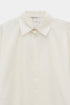 BUTTON DOWN SHIRT (E3398/108/001)