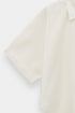 BUTTON DOWN SHIRT (E3398/108/001)