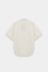 BUTTON DOWN SHIRT (E3398/108/001)