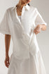 BUTTON DOWN SHIRT (E3398/108/001)