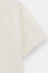 BUTTON DOWN SHIRT (E3398/108/001)