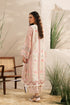 EMBROIDERED SUIT (E3399/103/115)