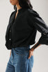 SHIRT (E3399/108/902)