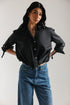 SHIRT (E3399/108/902)