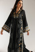 EMBROIDERED SUIT (E3400/103/902)